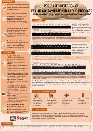 Sciforum-197500 Tiziana Sgamma poster.pdf